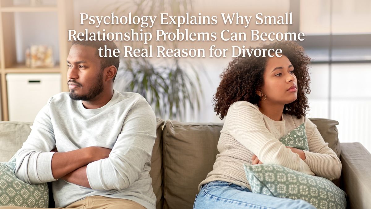Psychology