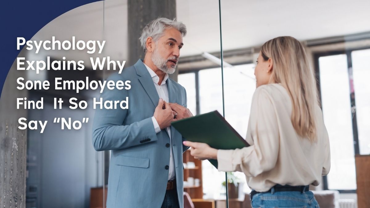 Employees