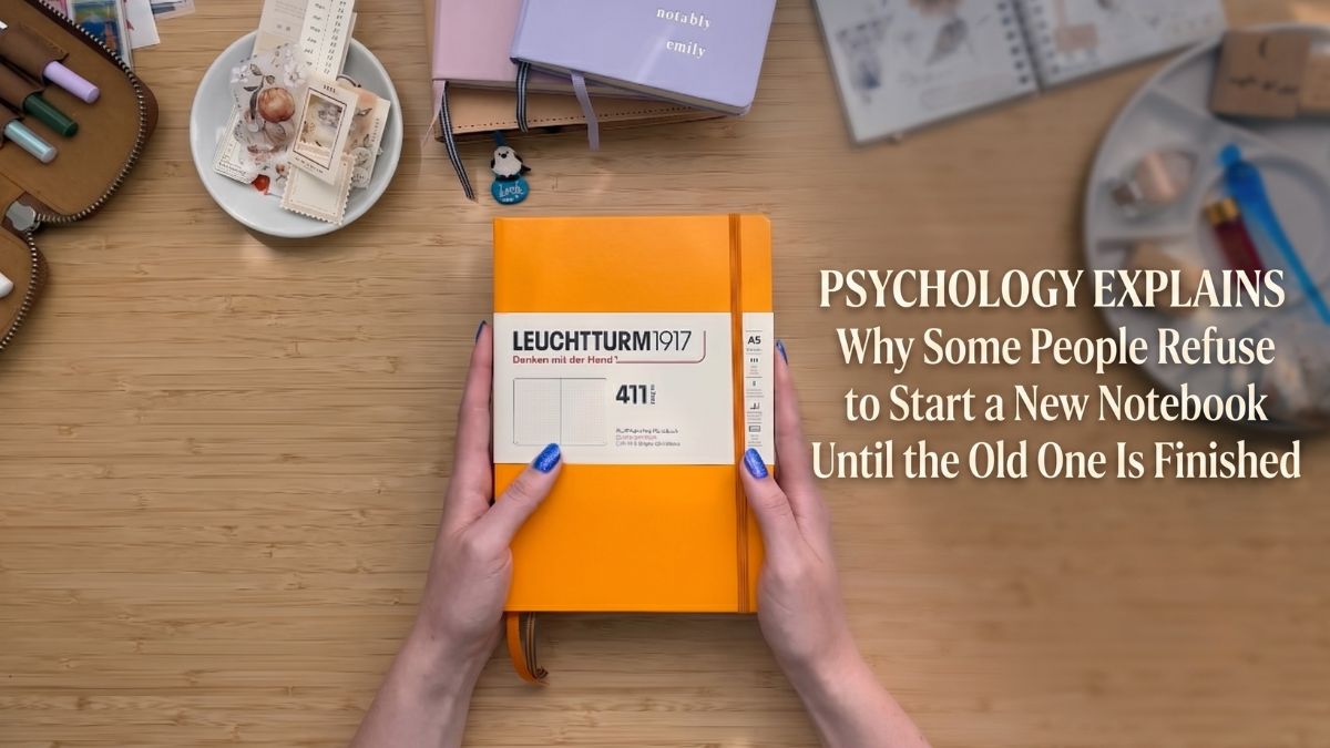 Psychology