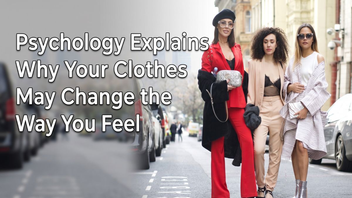 Clothes