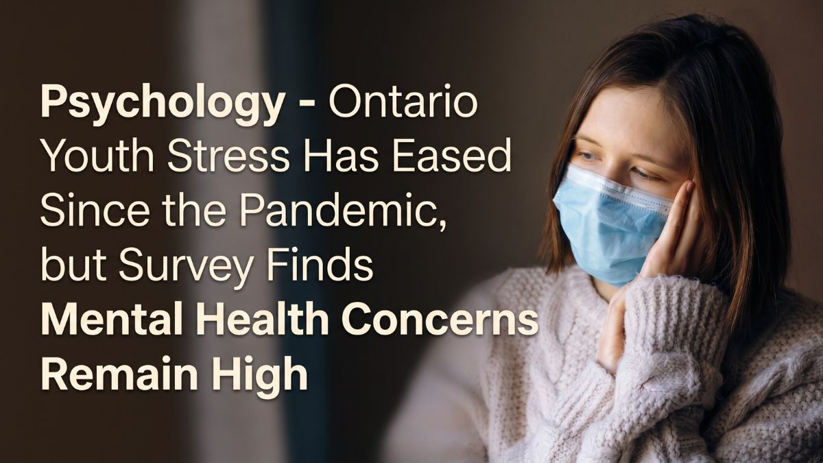 Ontario