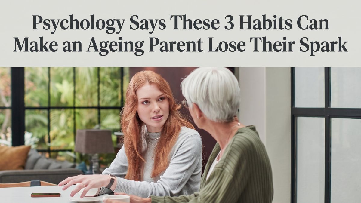 Psychology