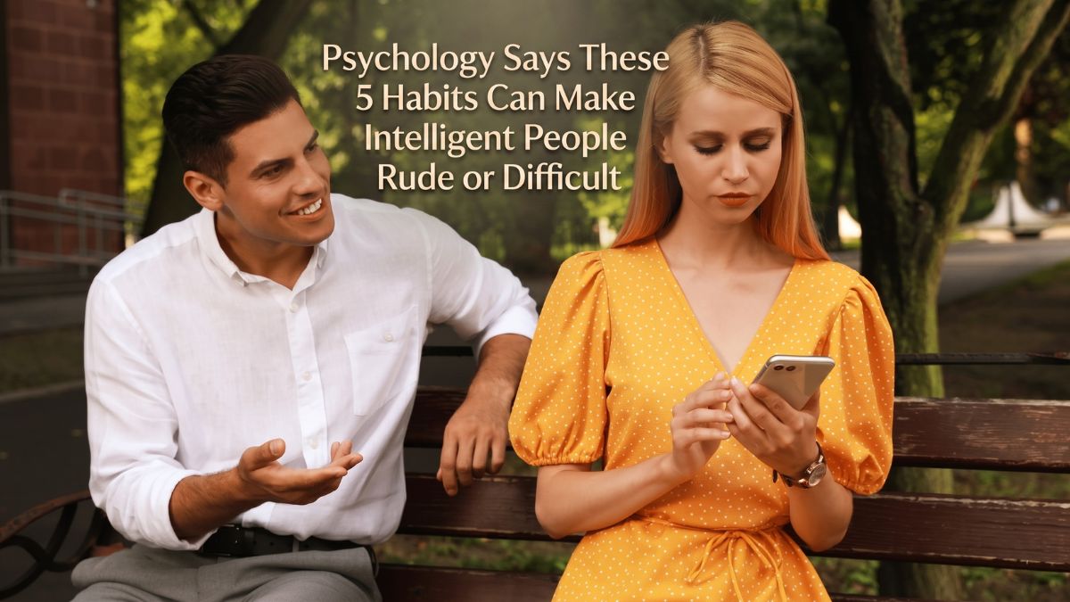 Psychology