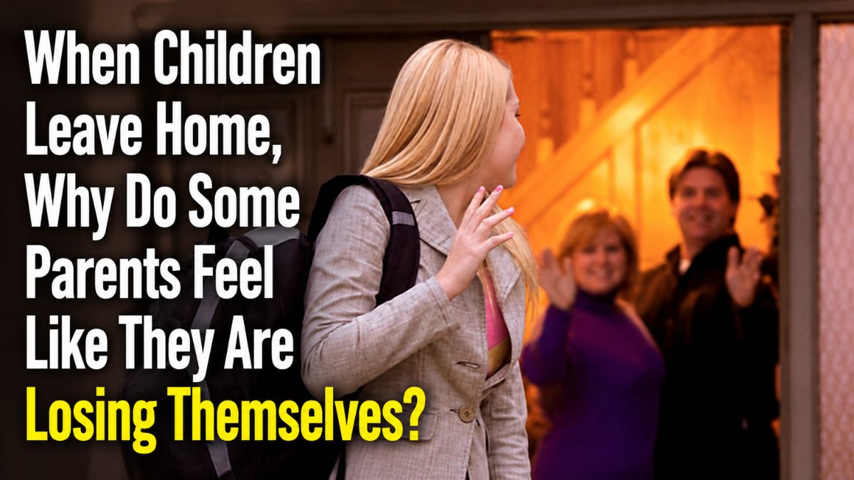 Children
