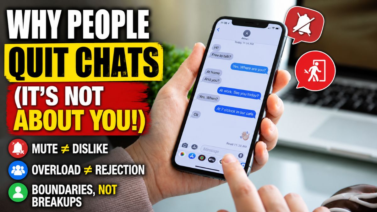 People