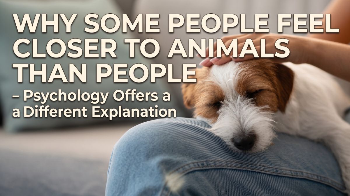 People