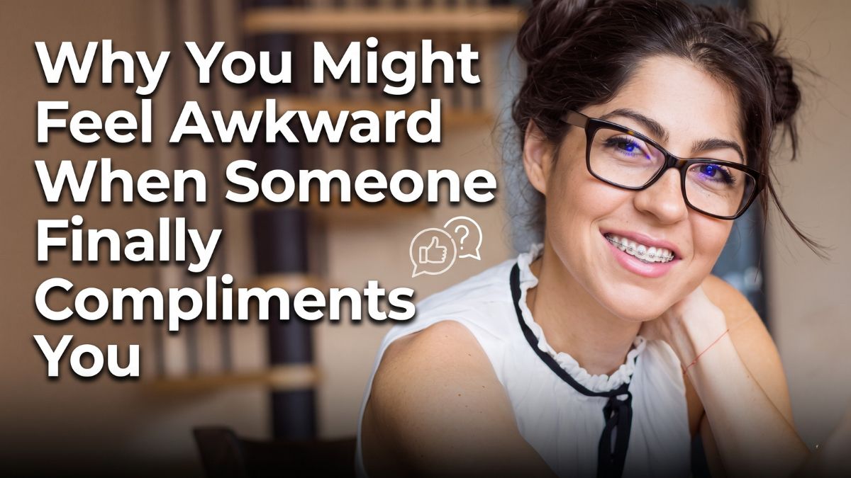 Awkward