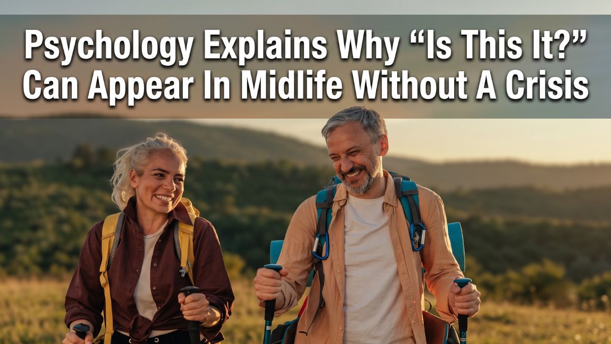 Midlife