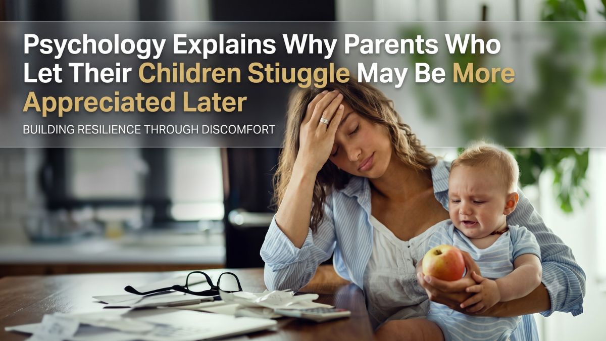 Parents