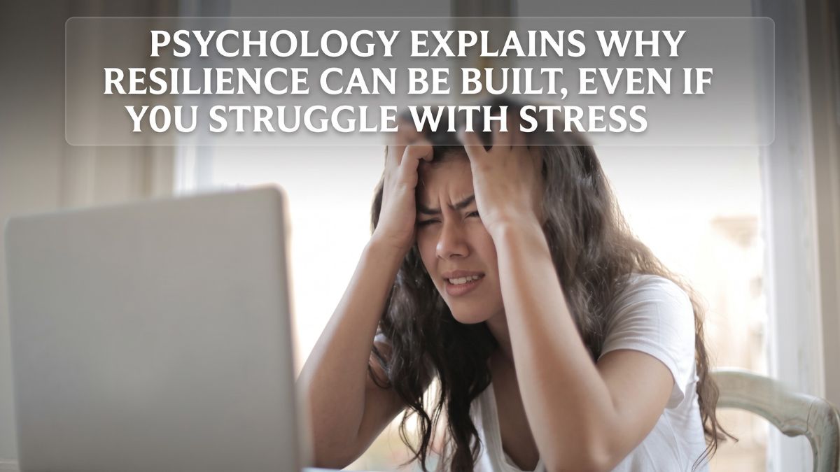 Psychology