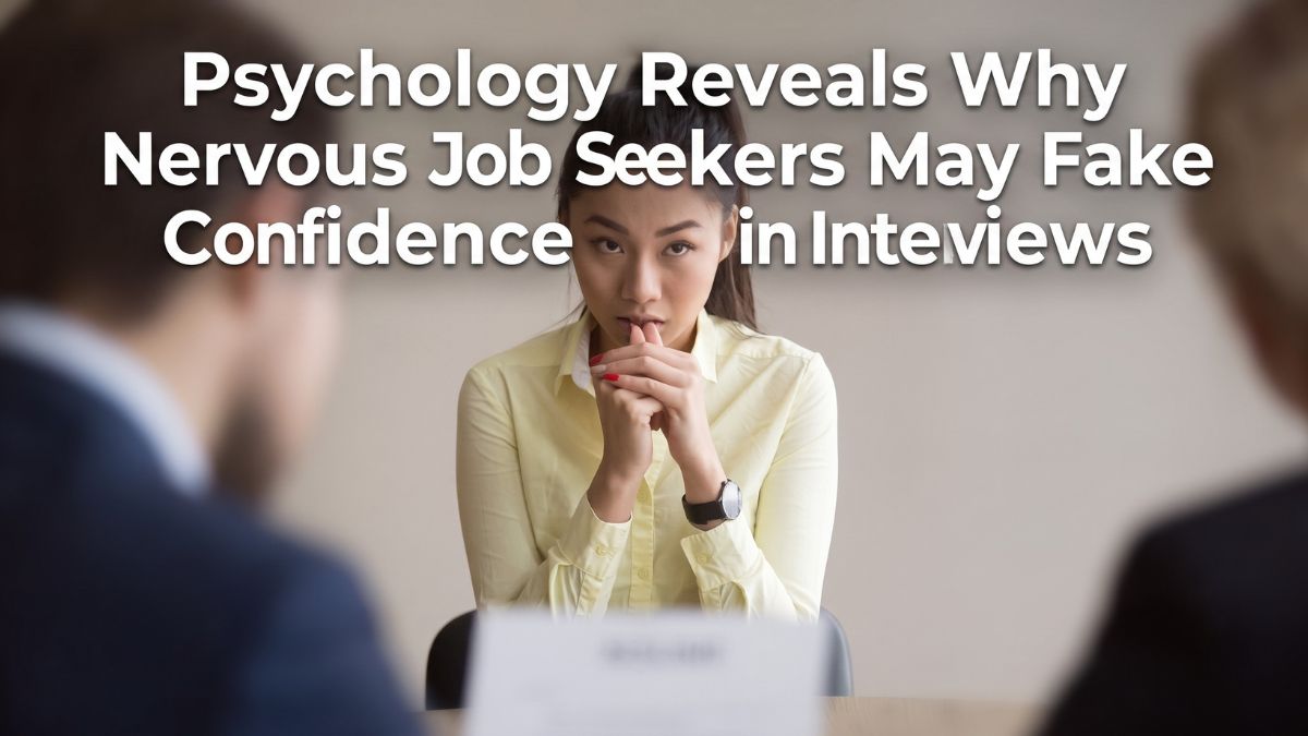 Job Seekers