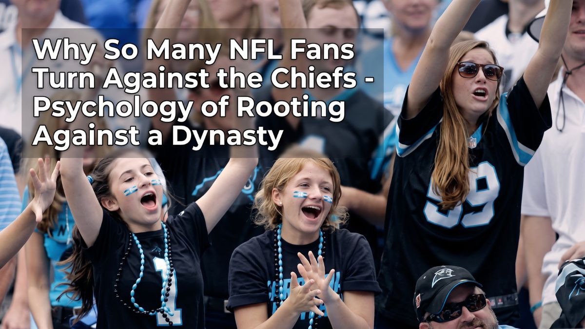 NFL