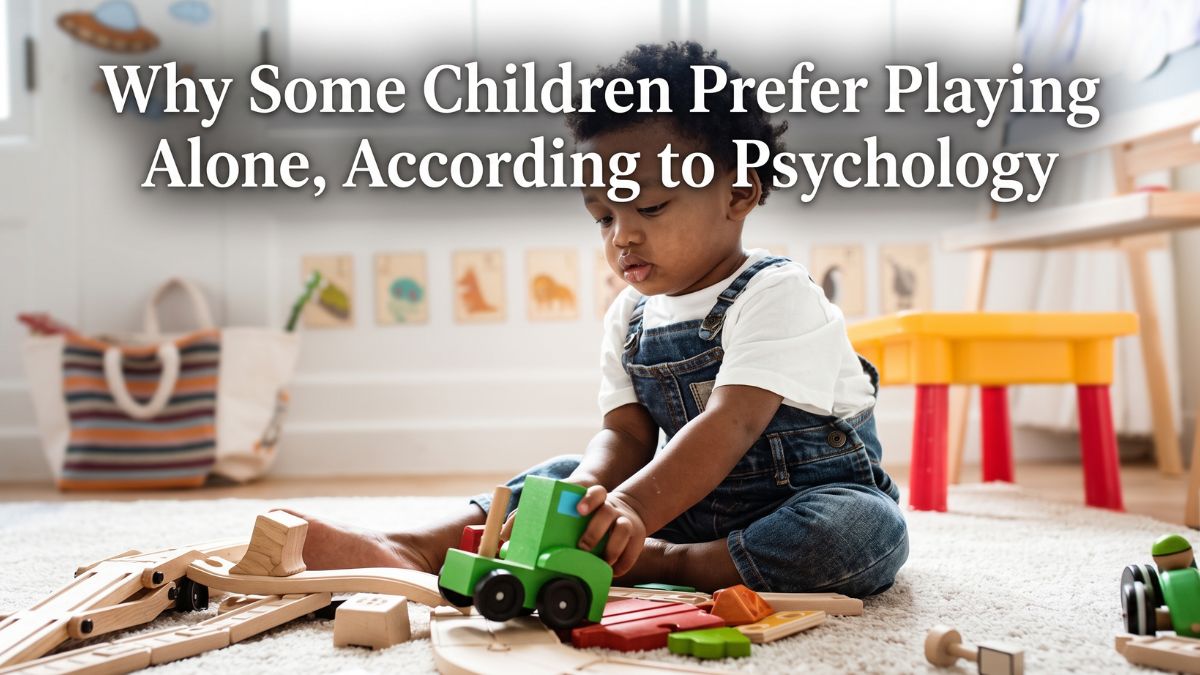 Children