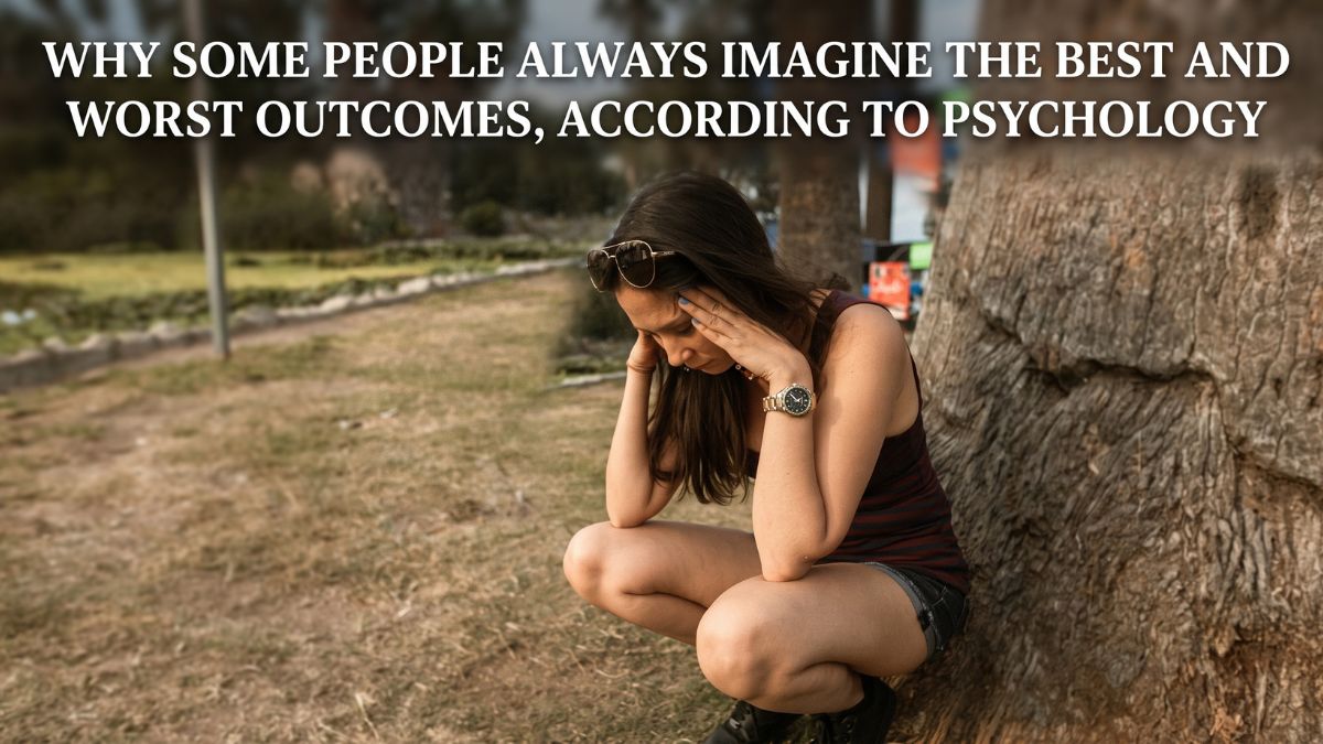 Outcomes