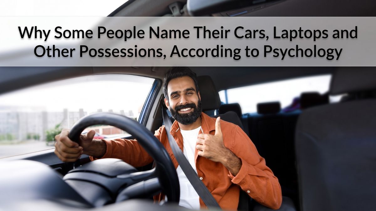 People