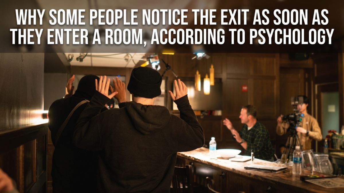 Exit