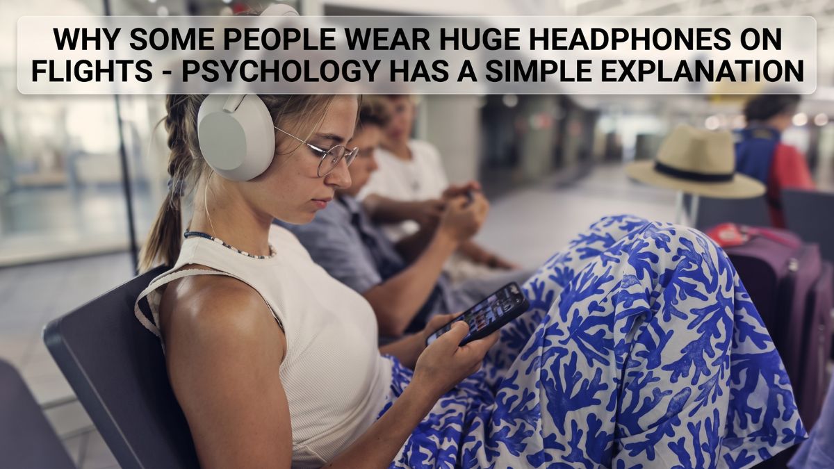 Headphones