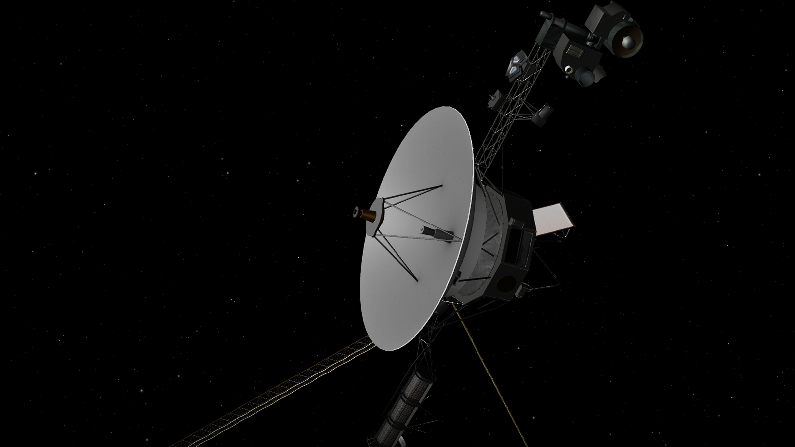 voyager-2.png